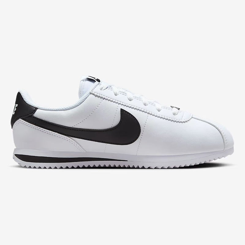 NIKE KIDS CORTEZ BG - Runner
