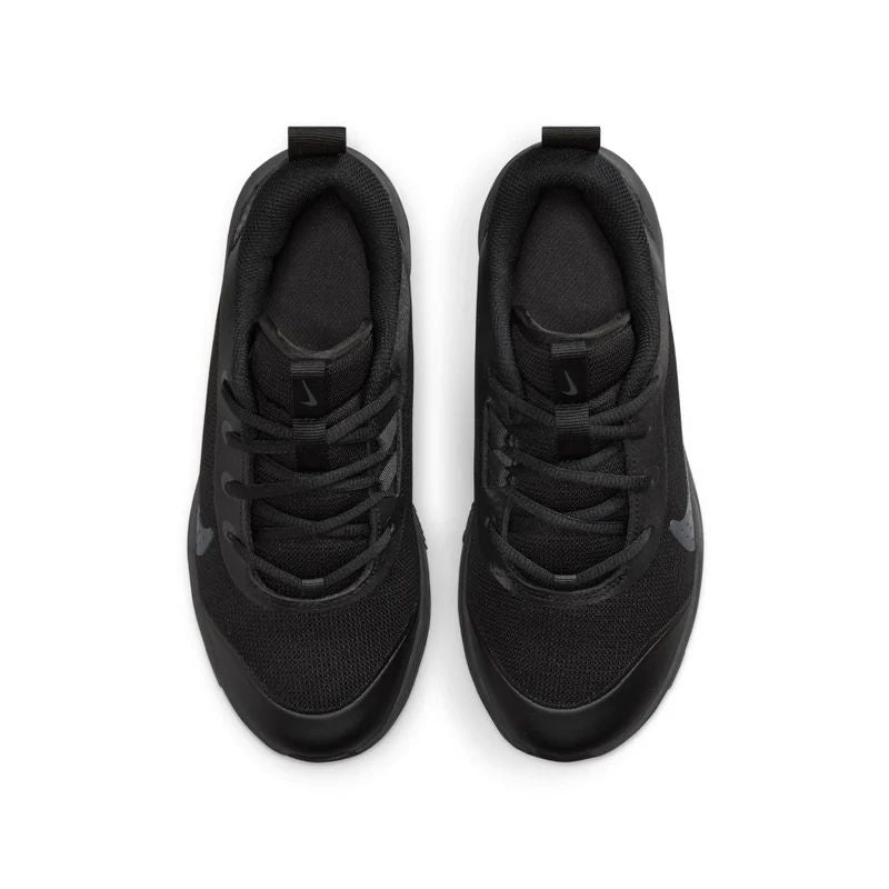 NIKE OMNI MULTI COURT GS - Runner