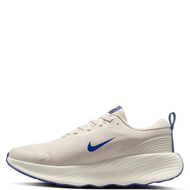 NIKE PROMINA - Runner