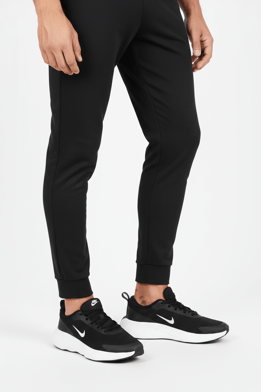 NIKE PROMINA - Runner