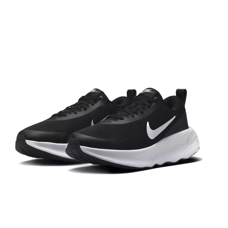 Nike Promina Men's Running Shoes NIM8 - Runner