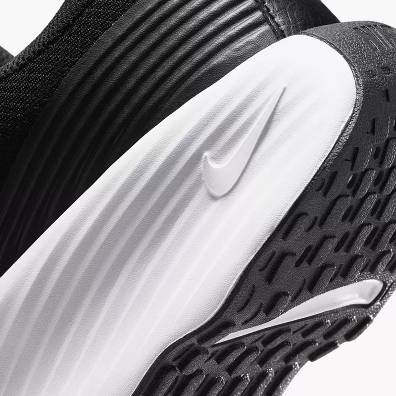 Nike Promina Men's Running Shoes NIM8 - Runner