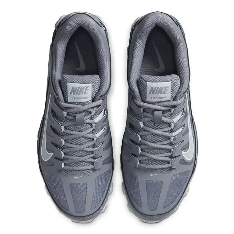 NIKE REAX 8 TR MESH - Runner