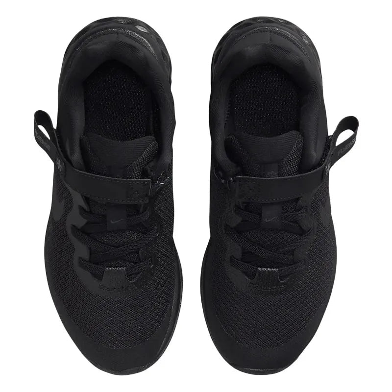 NIKE REVOLUTION 6 FLYEASE PSV - Runner