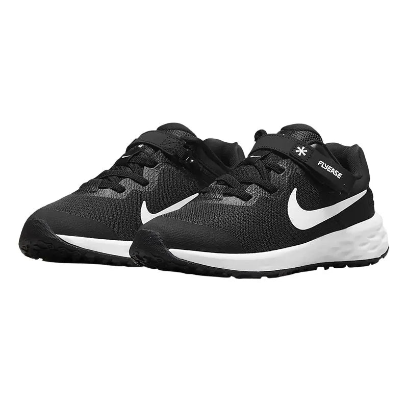 NIKE REVOLUTION 6 FLYEASE PSV - Runner