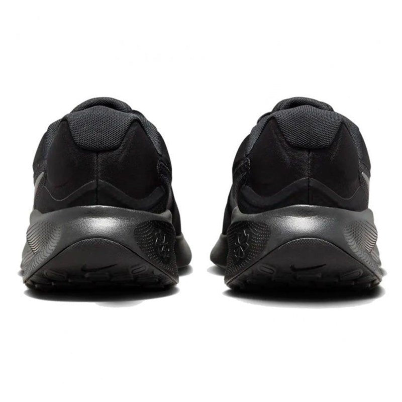 NIKE REVOLUTION 7 - Runner