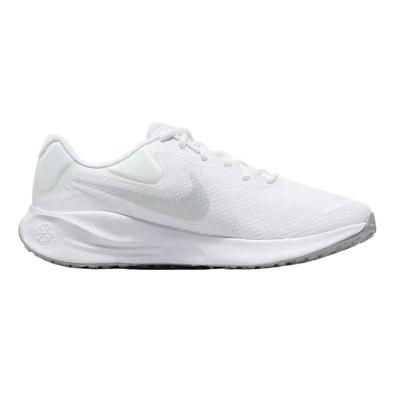 NIKE REVOLUTION 7 - Runner