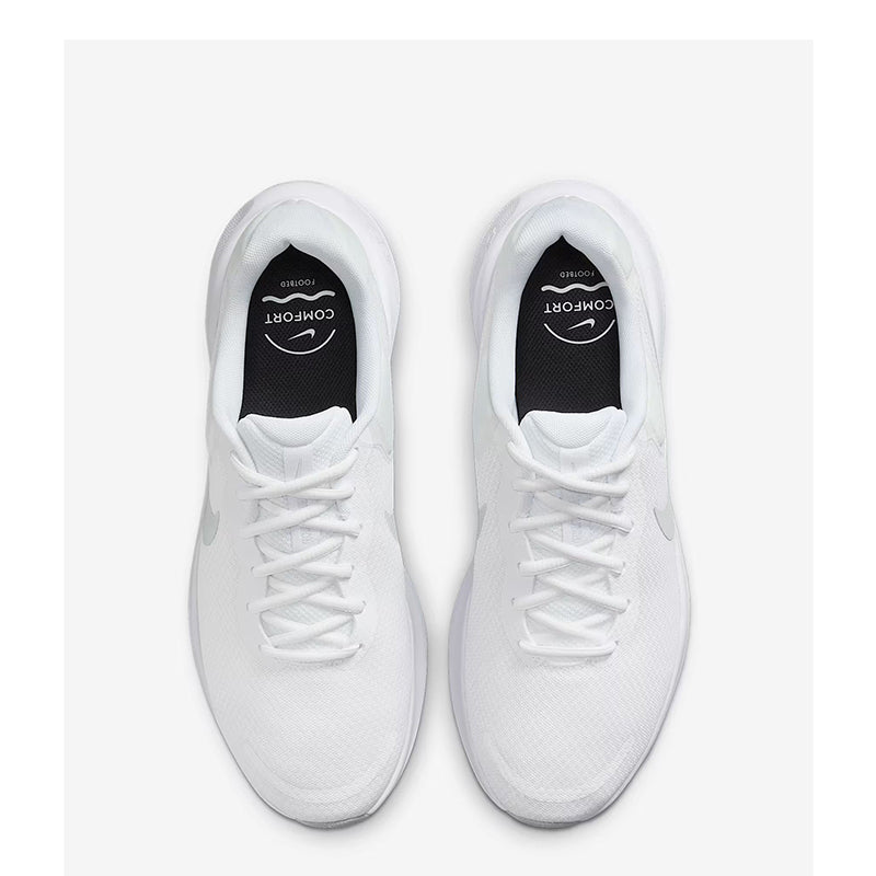 NIKE REVOLUTION 7 - Runner