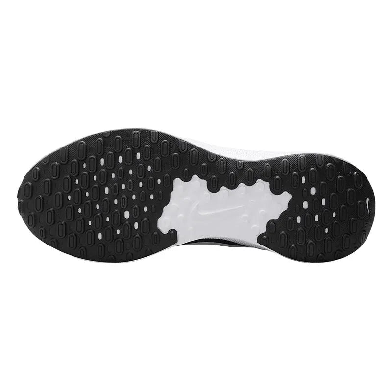 NIKE REVOLUTION 7 - Runner
