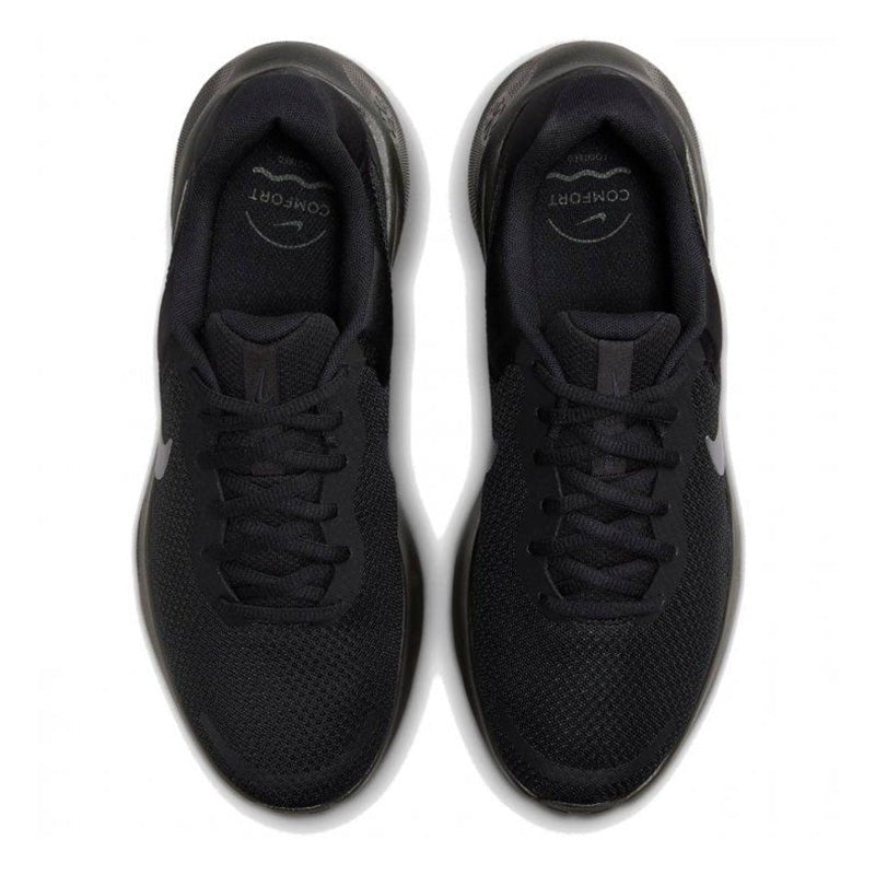 NIKE REVOLUTION 7 - Runner