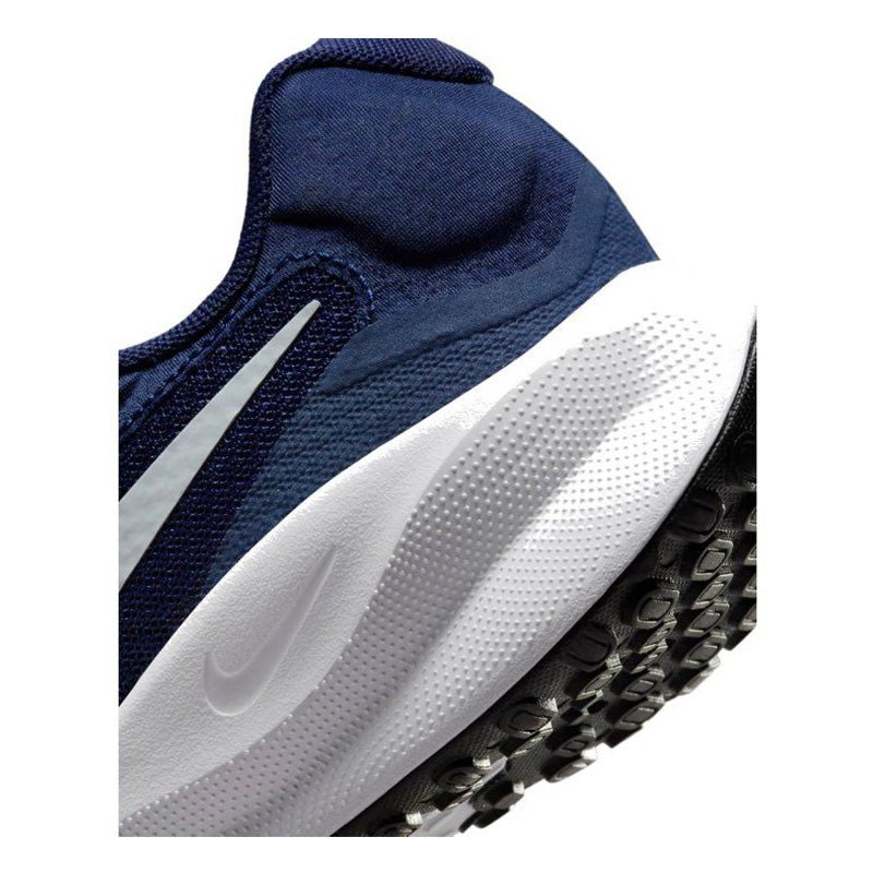 NIKE REVOLUTION 7 - Runner