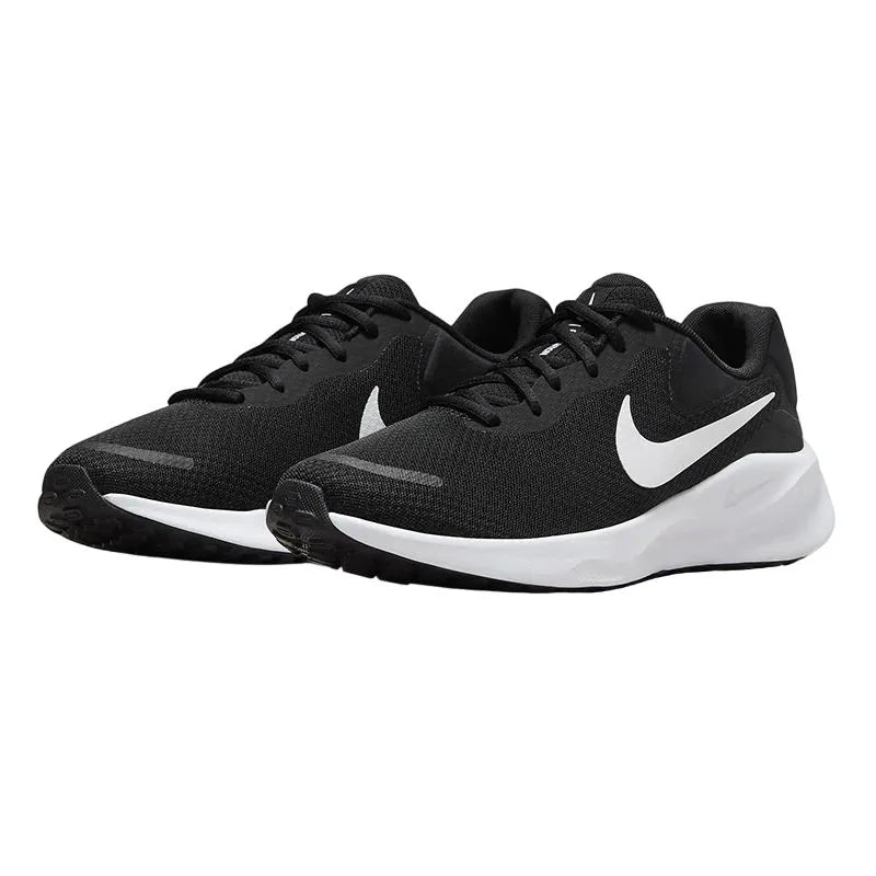 NIKE REVOLUTION 7 - Runner