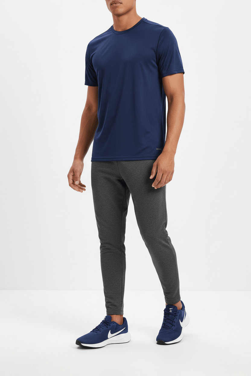 NIKE REVOLUTION 7 - Runner