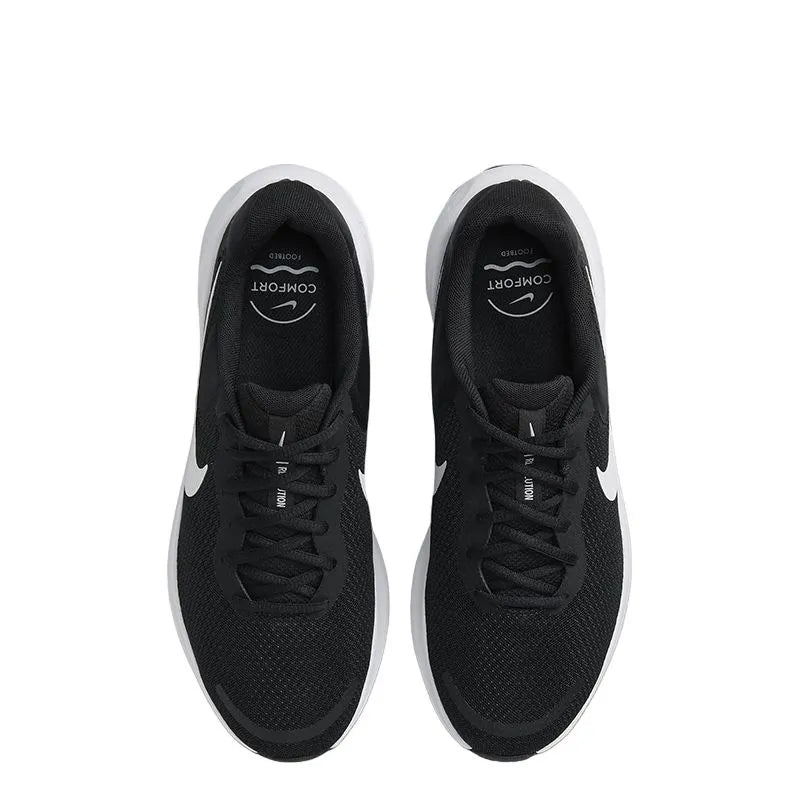 NIKE REVOLUTION 7 - Runner