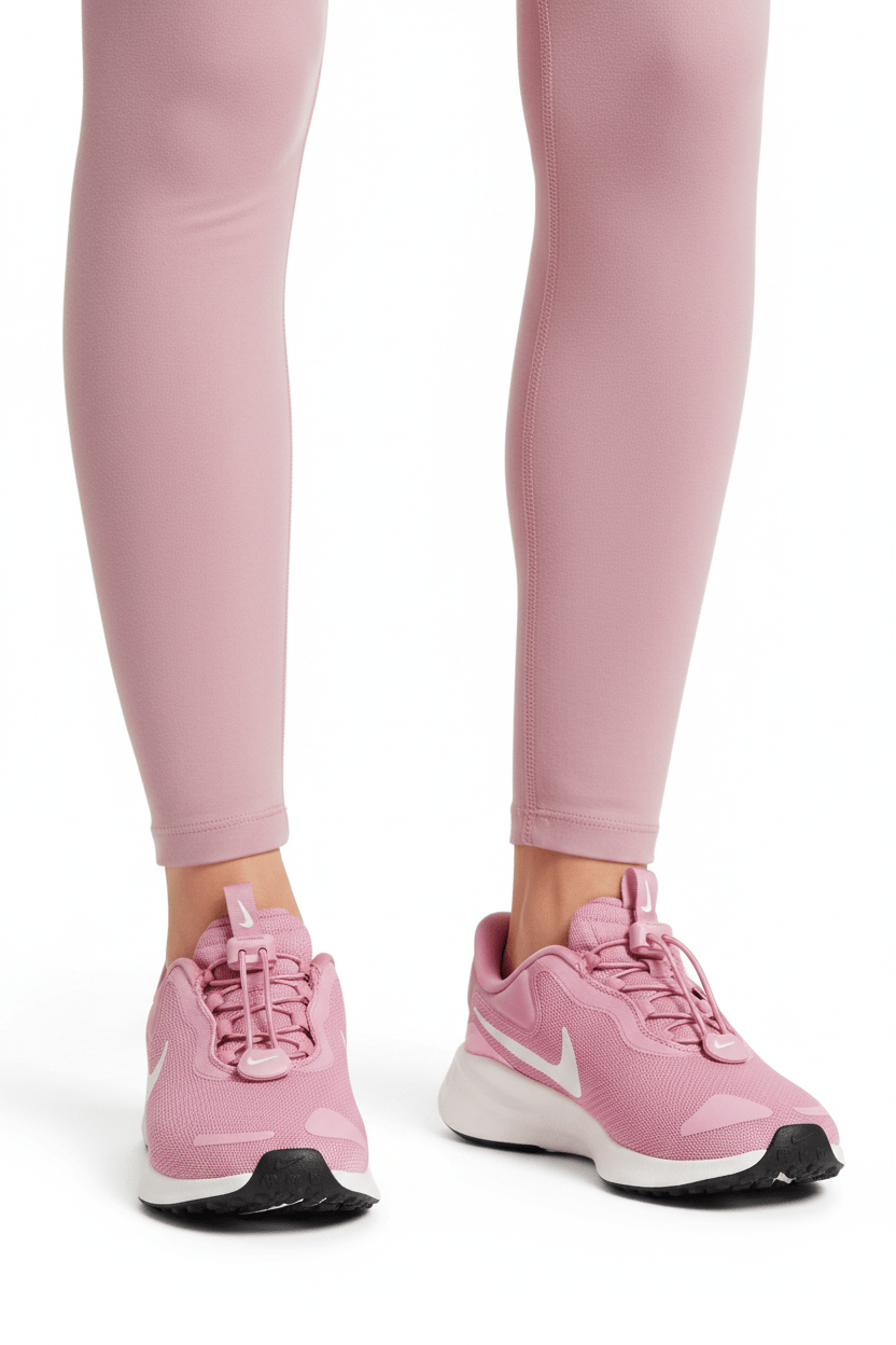 NIKE REVOLUTION 7 EASYON - Runner