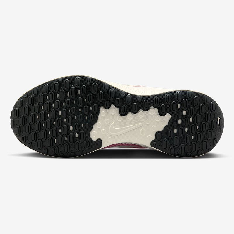 NIKE REVOLUTION 7 EASYON - Runner
