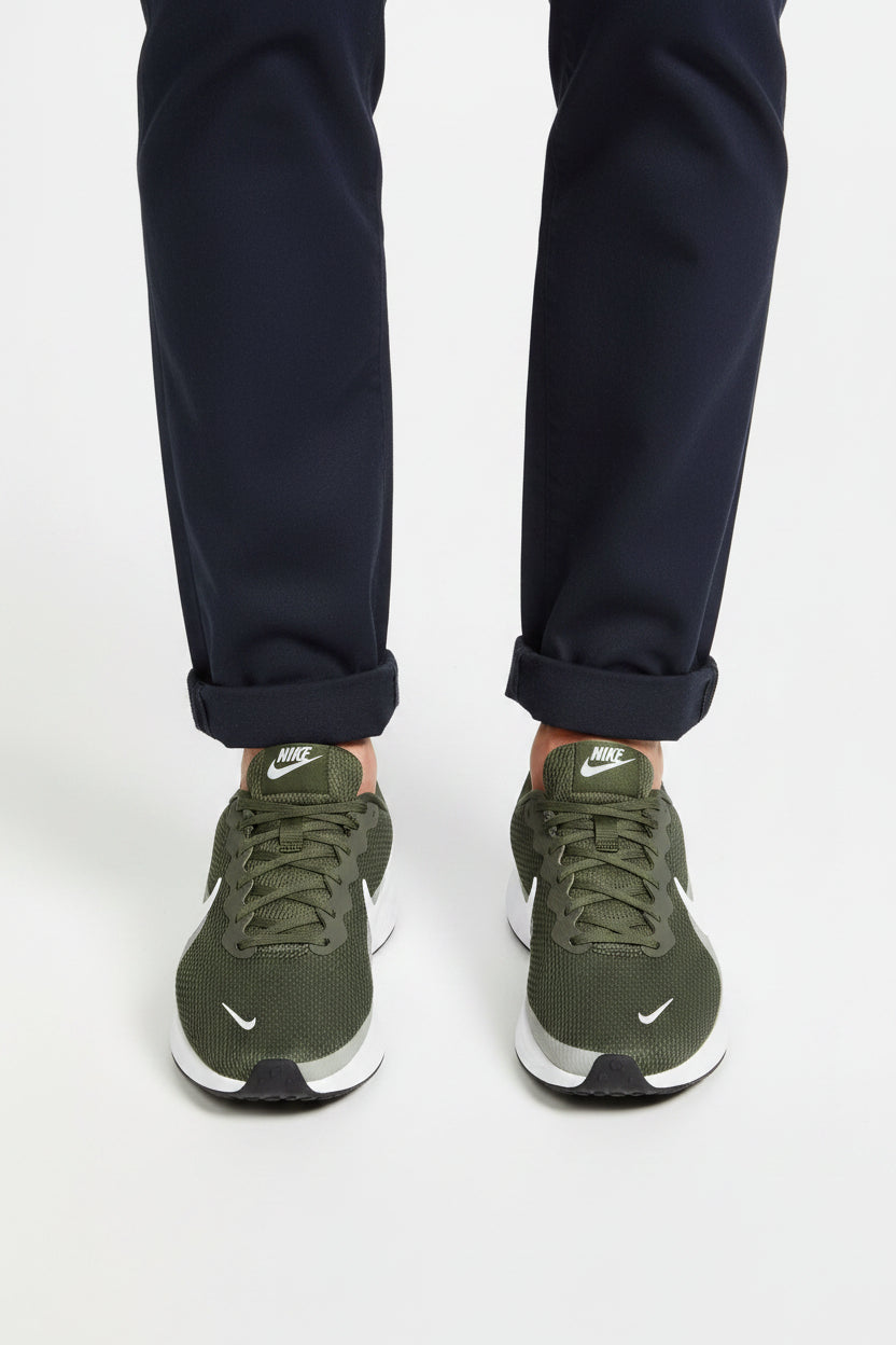 Nike Revolution 8 - Runner