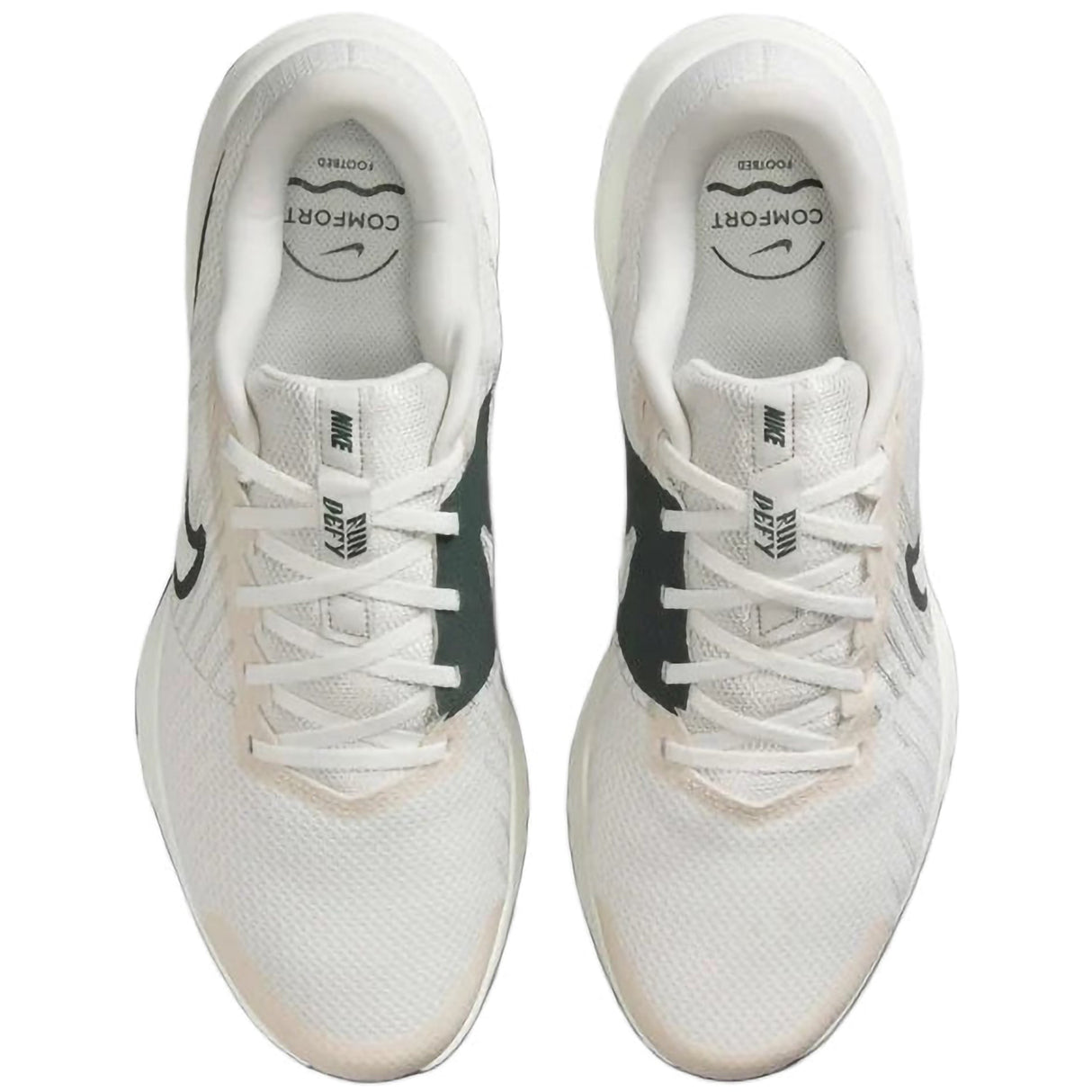 Nike Run Defy - Runner