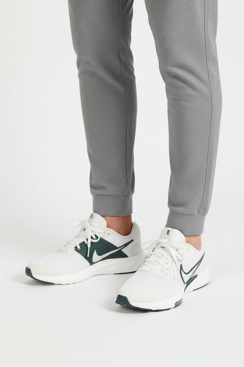 Nike Run Defy - Runner