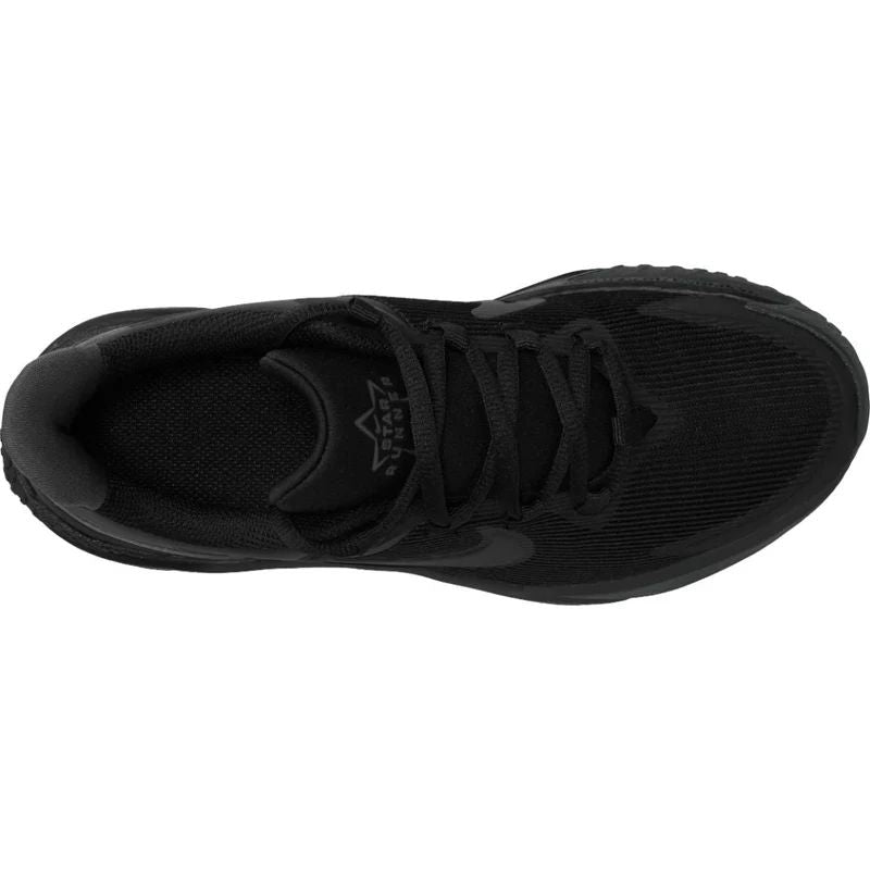 NIKE STAR RUNNER 4 NN GS - Runner