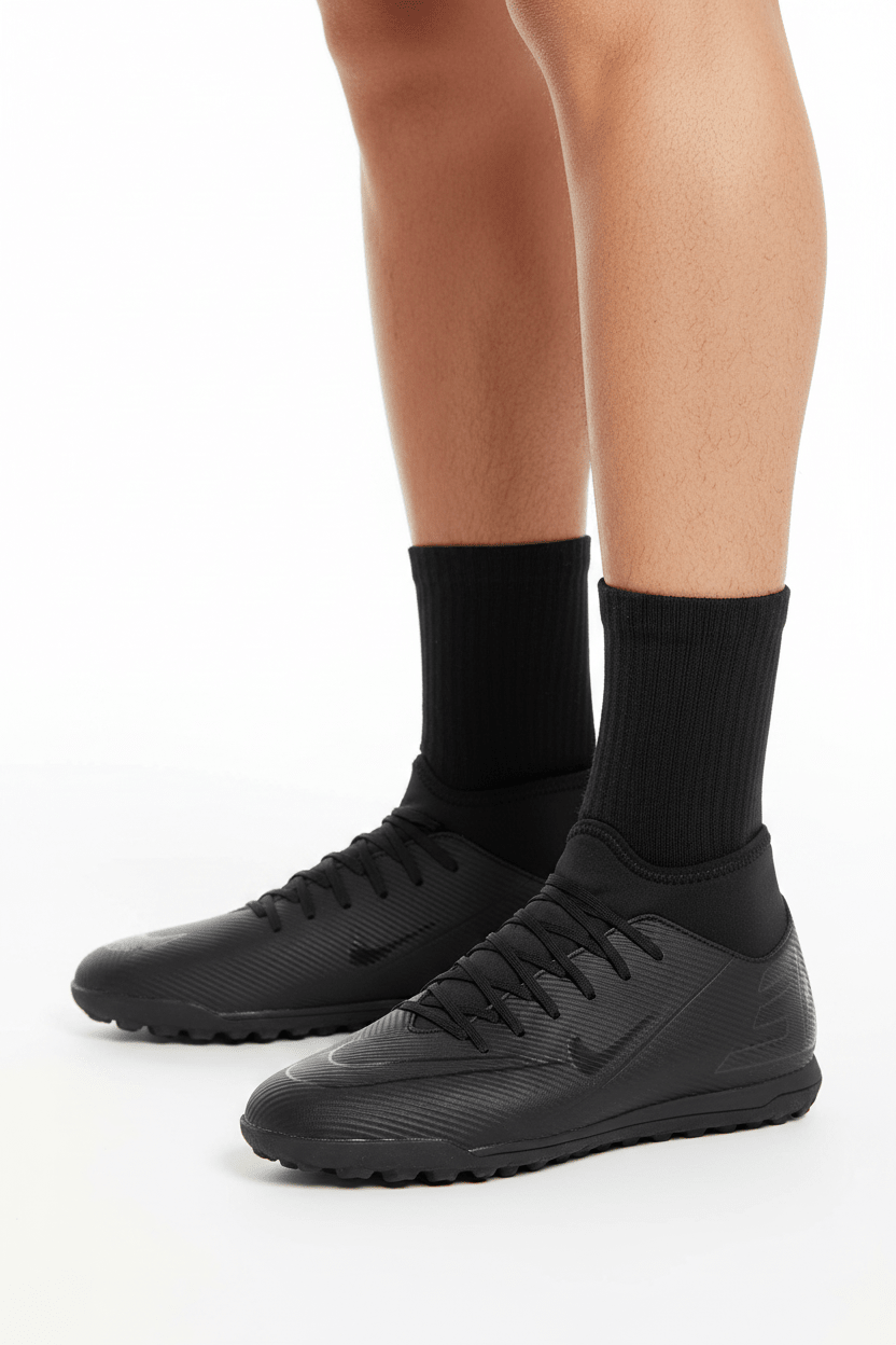 NIKE SUPERFLY 10 CLUB TF - Runner