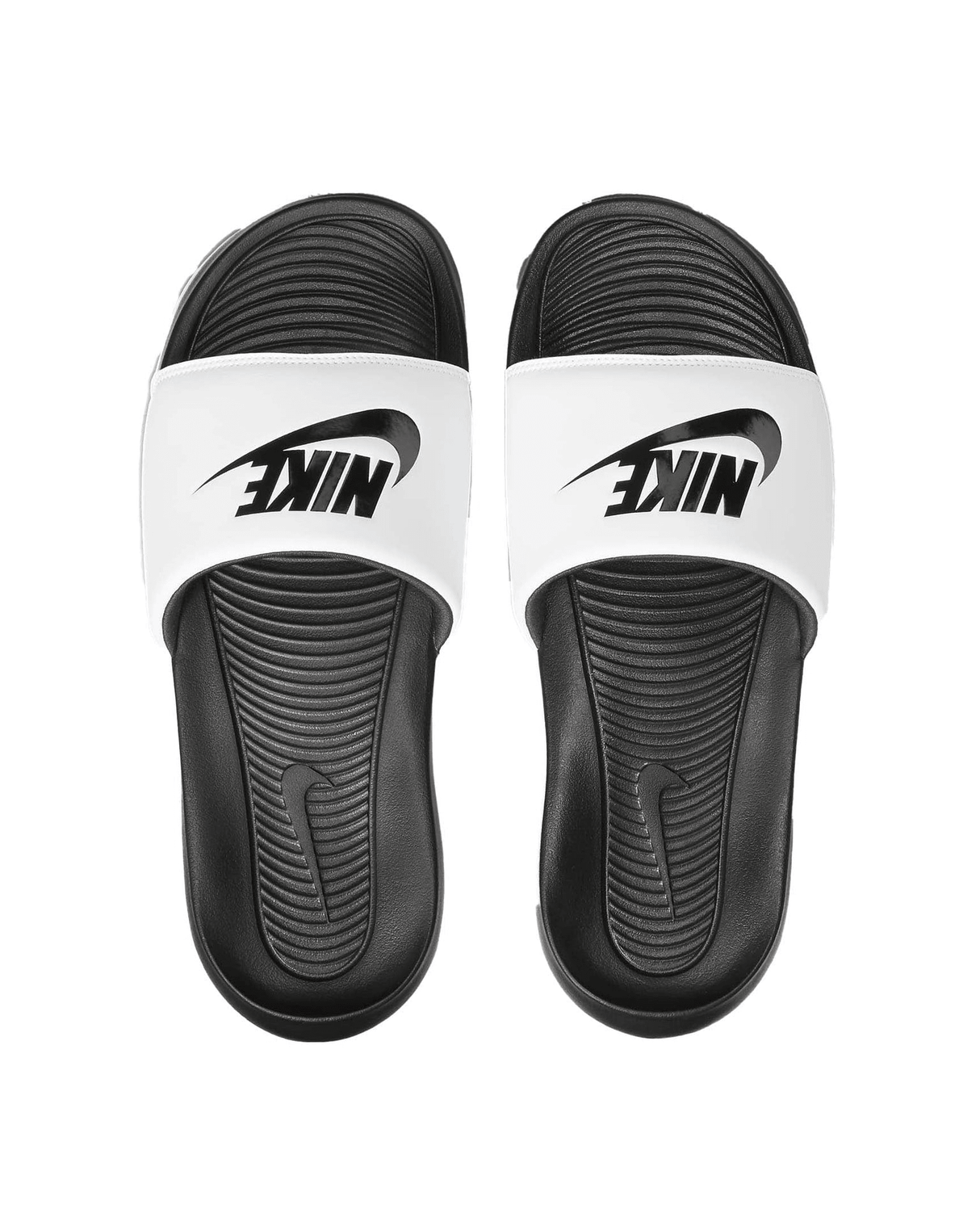 NIKE VICTORI ONE SLIDE - Runner