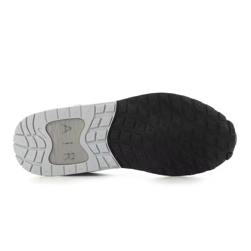 Nike W Air Max Solo Sneakers NIW5 - Runner