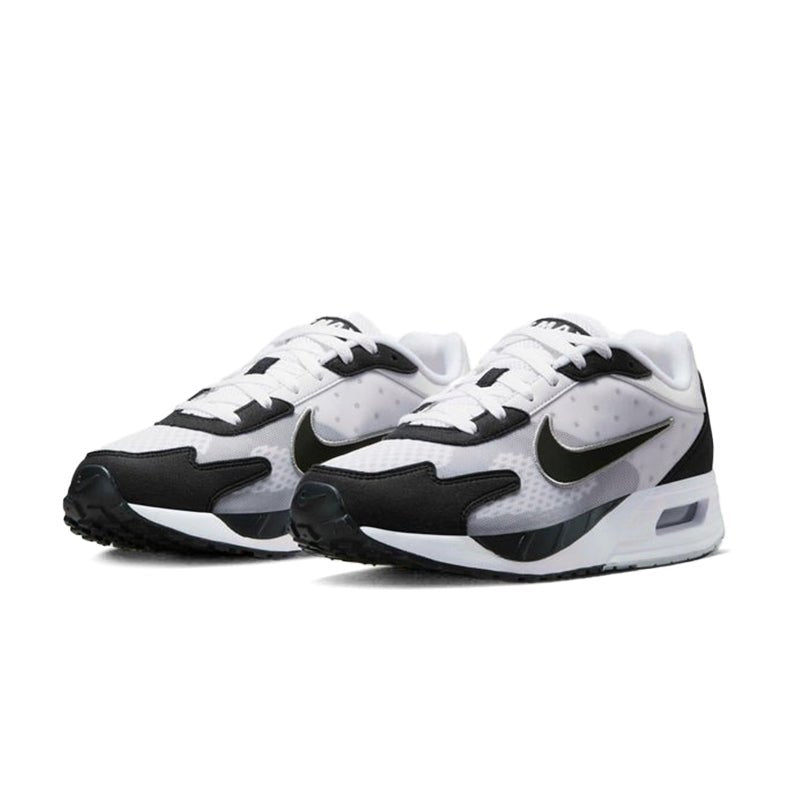 Nike W Air Max Solo Sneakers NIW5 - Runner
