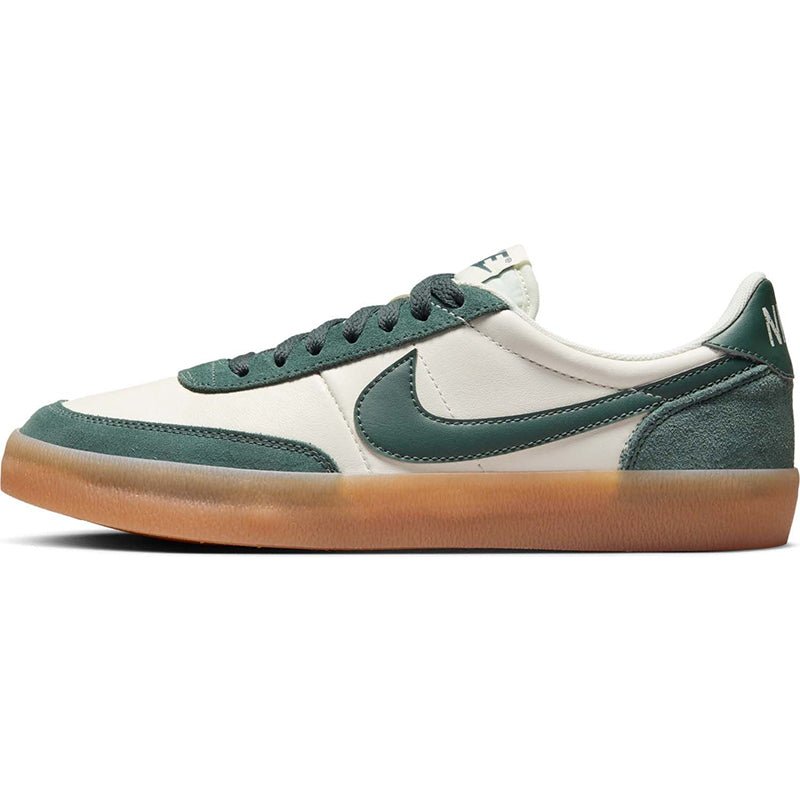 Nike W Killshot 2 NIW4 - Runner