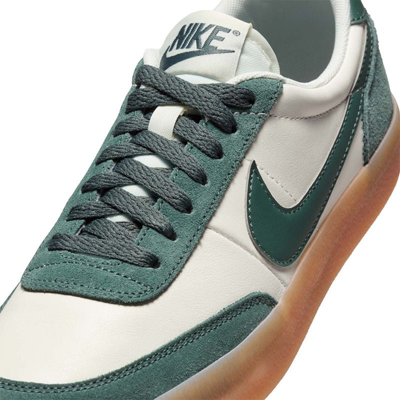 Nike W Killshot 2 NIW4 - Runner