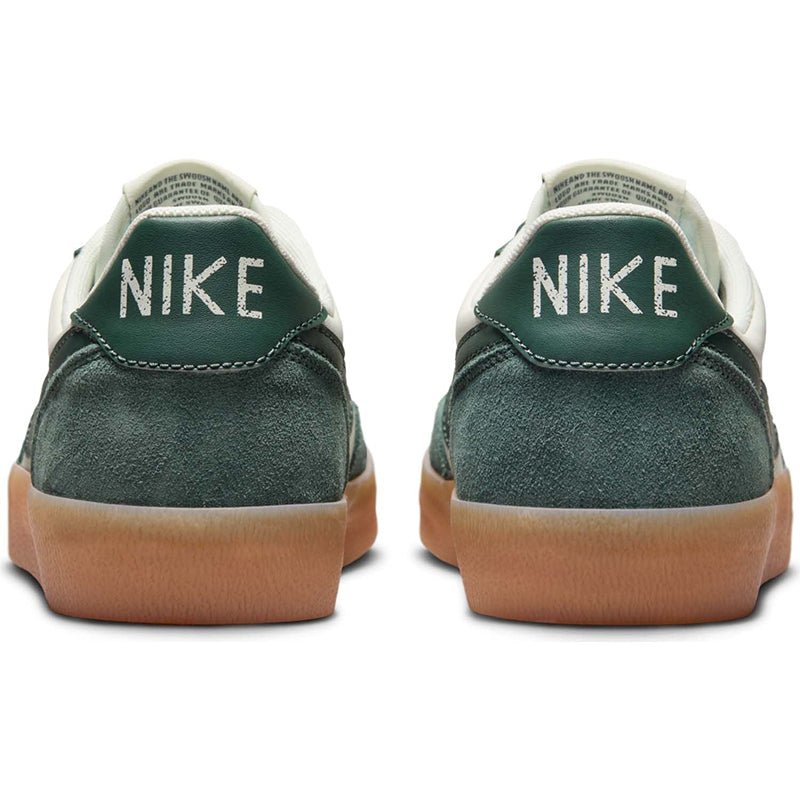 Nike W Killshot 2 NIW4 - Runner