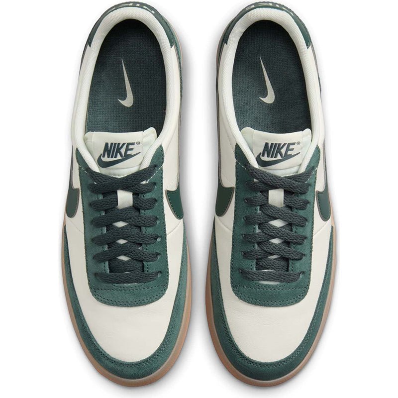 Nike W Killshot 2 NIW4 - Runner