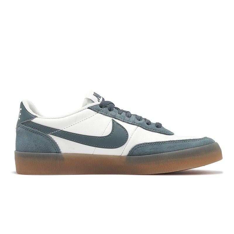 Nike W Killshot 2 NIW4 - Runner