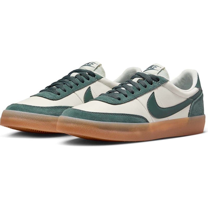 Nike W Killshot 2 NIW4 - Runner