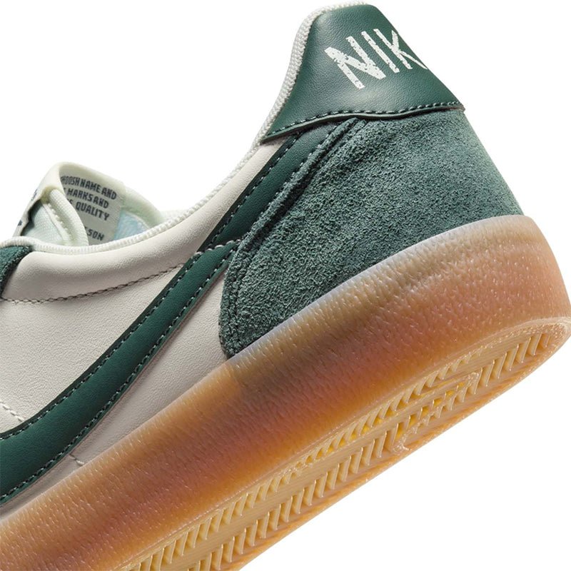 Nike W Killshot 2 NIW4 - Runner