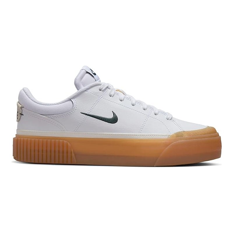 Nike W Low - Top Sneakers NIW6 - Runner