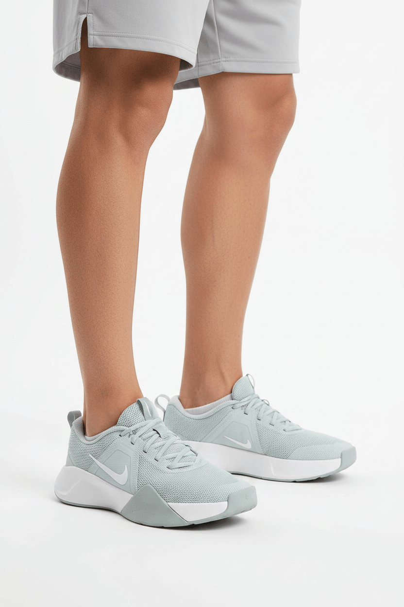 NIKE W NIKE MC TRAINER 3 - Runner
