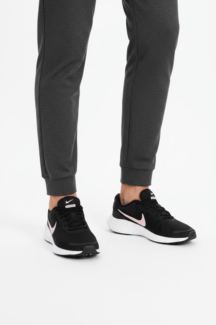 NIKE W NIKE REVOLUTION 7 - Runner