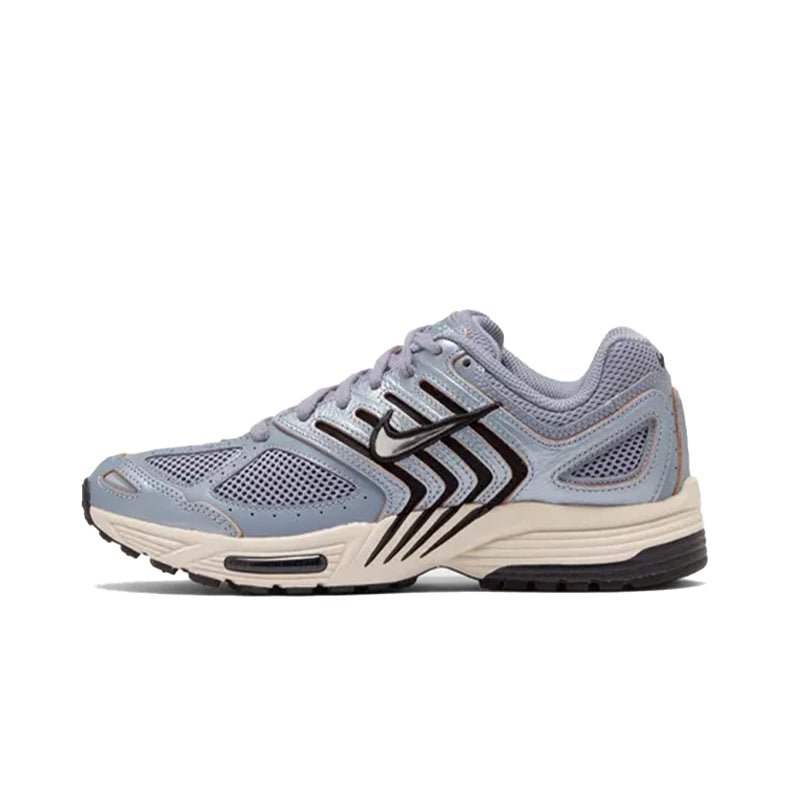 Nike WMNS AIR PEGASUS 2005 C.O.R NIW1 - Runner