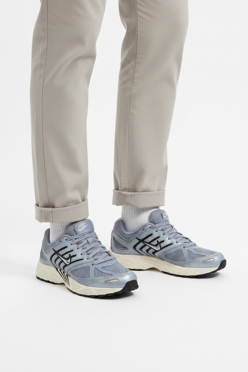 NIKE WMNS AIR PEGASUS 2005 C.O.R NIW1