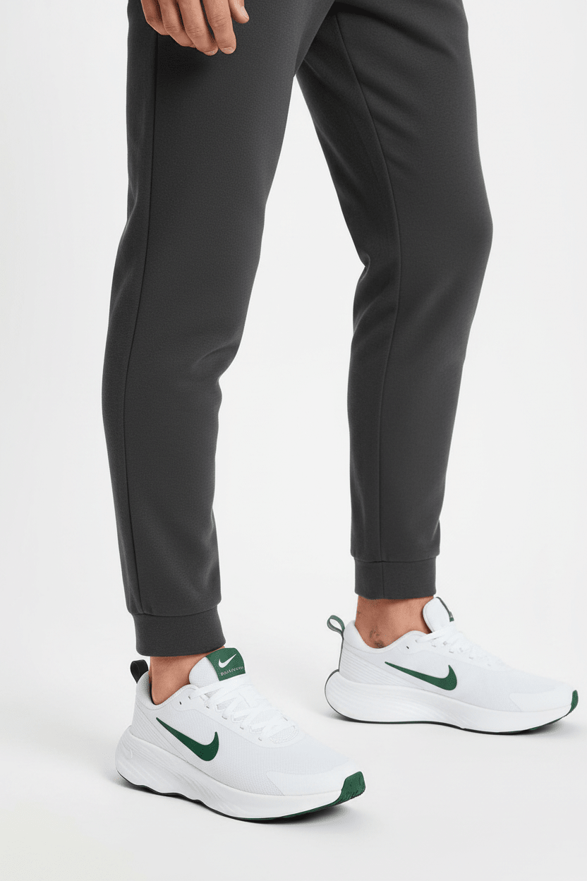 NIKE WNIKEPROMINA - Runner