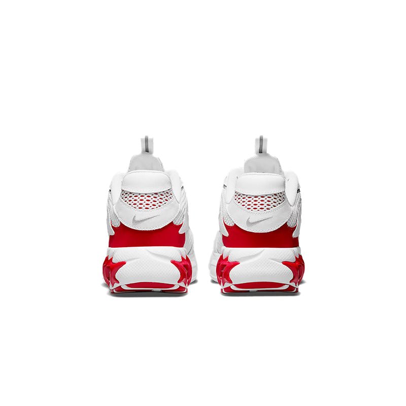 Nike Zoom Air Fire NIW12 - Runner
