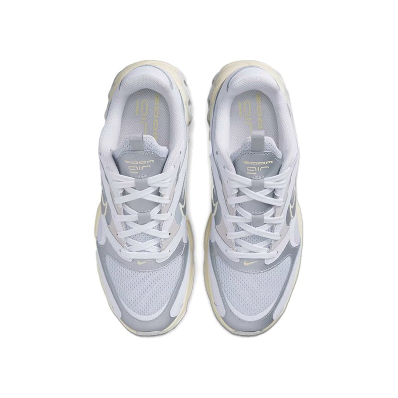 Nike Zoom Air Fire NIW8 - Runner