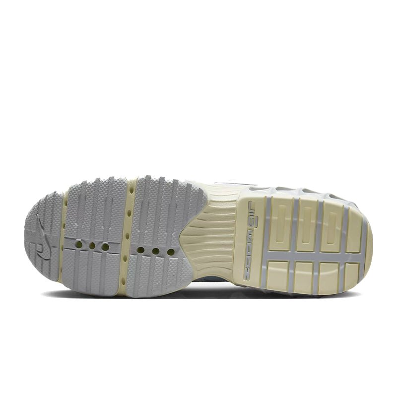 Nike Zoom Air Fire NIW8 - Runner