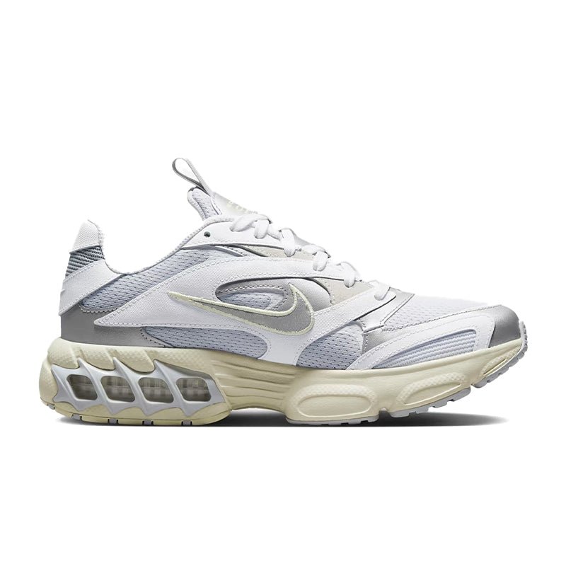 Nike Zoom Air Fire NIW8 - Runner