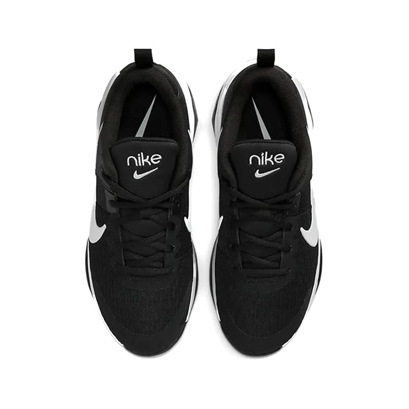 Nike Zoom Bella 6 NIW3 - Runner