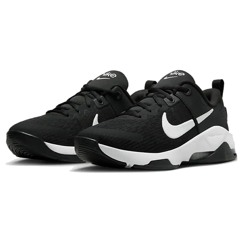 Nike Zoom Bella 6 NIW3 - Runner