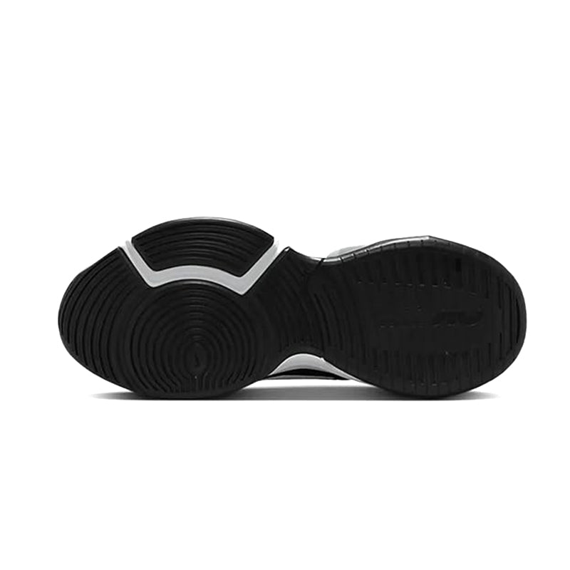 Nike Zoom Bella 6 NIW3 - Runner