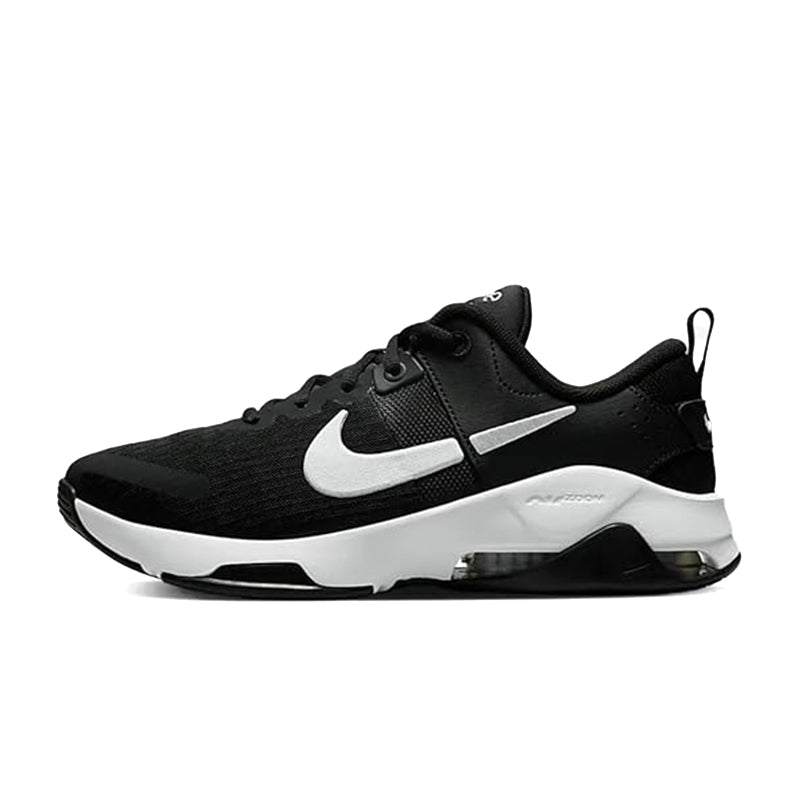 Nike Zoom Bella 6 NIW3 - Runner