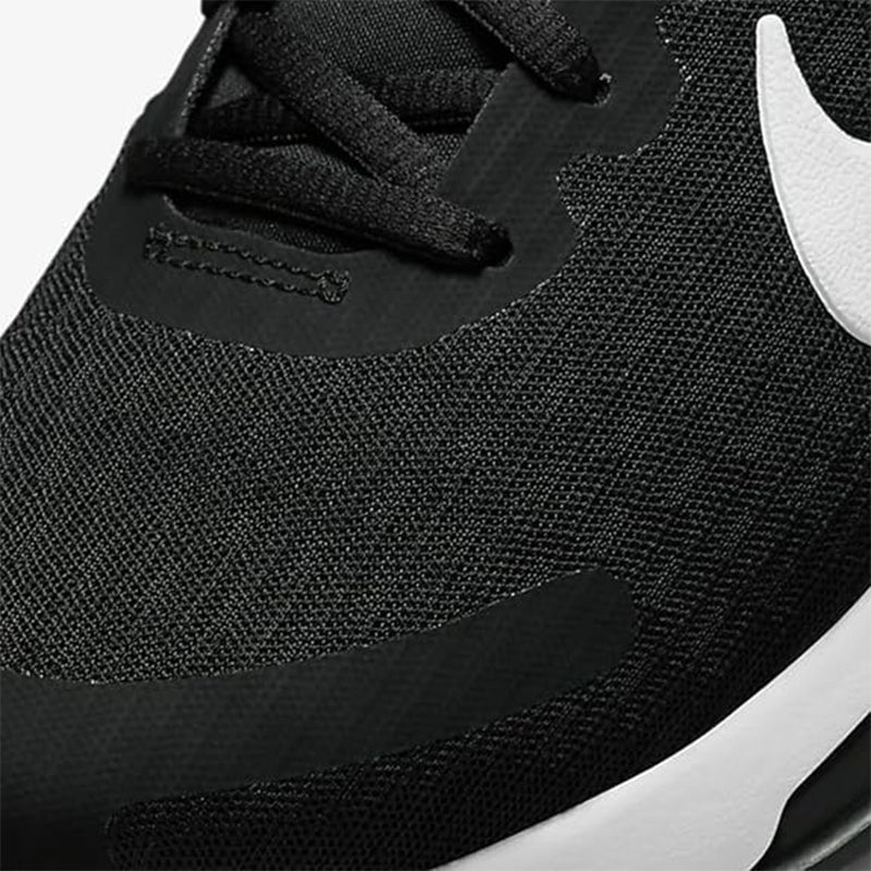 Nike Zoom Bella 6 NIW3 - Runner